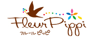 プリザーブドフラワー専門店　FleurPippi（フルールピッピ）